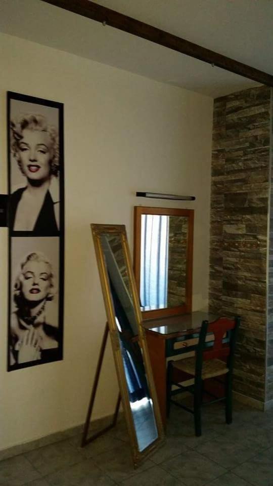 Sunnysun Studios Faliraki Rom bilde